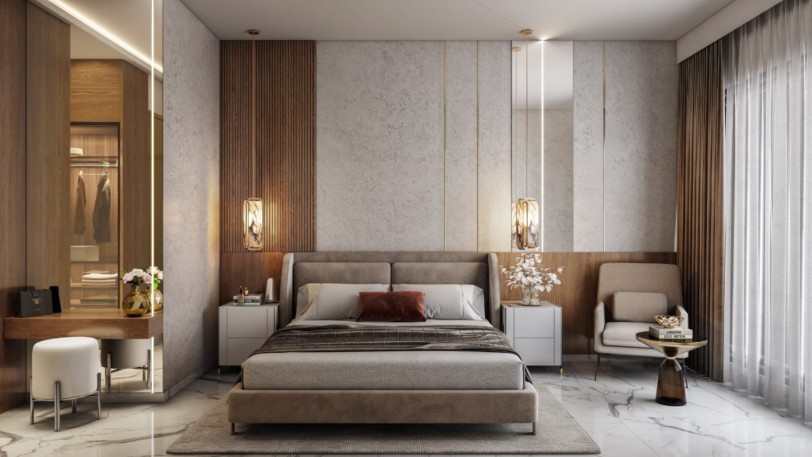 property in south mumbai